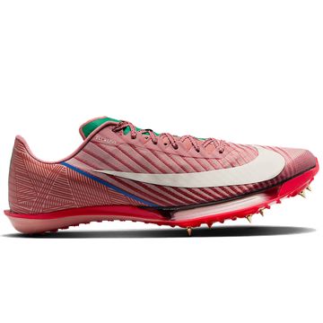 Trakks NIKE Maxfly 2 Men Men s Shoes Athletism