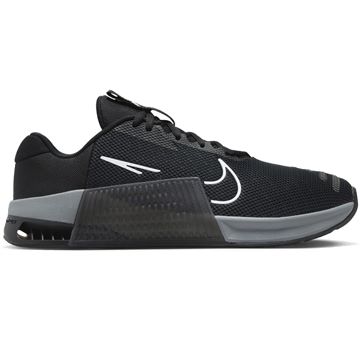 Trakks NIKE Metcon 9 Men Men s Shoes Road