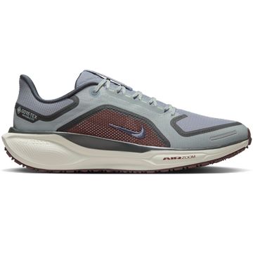 Trakks NIKE Pegasus 41 GTX® Men Men s Shoes Road