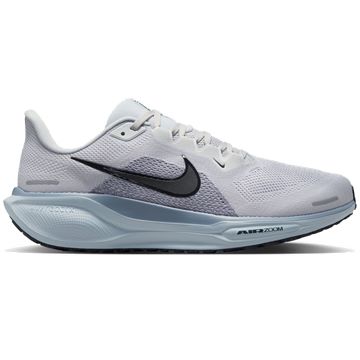 Trakks NIKE Pegasus 41 Men Men s Shoes Road