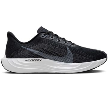 Trakks NIKE Pegasus Plus Homme Chaussures Homme Route