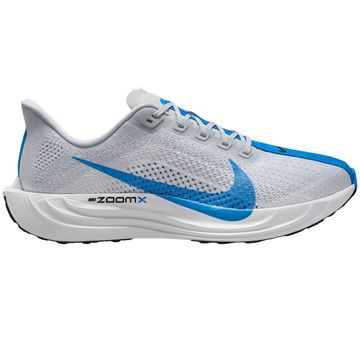 Trakks NIKE Pegasus Plus Homme Chaussures Homme Route