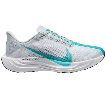 Trakks NIKE Pegasus Plus Men Men s Shoes Road