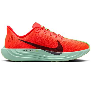 Trakks NIKE Pegasus Plus Men Men s Shoes Road