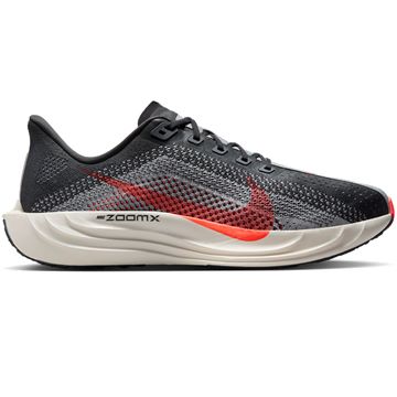 Trakks NIKE Pegasus Plus Men Men s Shoes Road