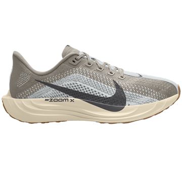 Trakks NIKE Pegasus Plus Men Men s Shoes Road