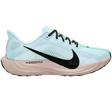 Trakks NIKE Pegasus Plus Men Men s Shoes Road