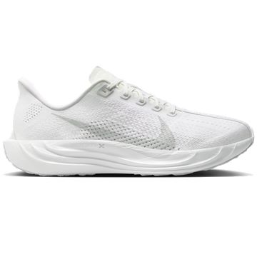 Trakks NIKE Pegasus Plus Men Men s Shoes Road