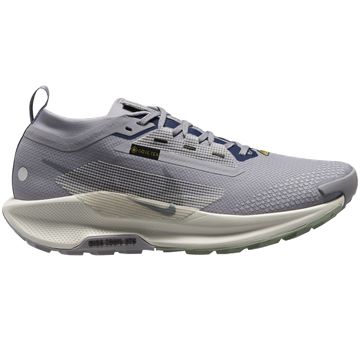 Trakks NIKE Pegasus Trail 5 GTX® Men Men s Shoes Trail