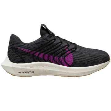 Trakks NIKE Pegasus Turbo Next Nature Men Men s Shoes Road
