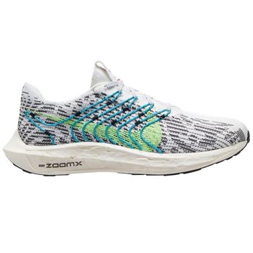 Trakks NIKE Pegasus Turbo Next Nature SE Heren Herenschoenen Loopschoenen
