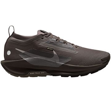 Trakks NIKE Pegausus Trail 5 GTX® Heren Herenschoenen Trailschoenen