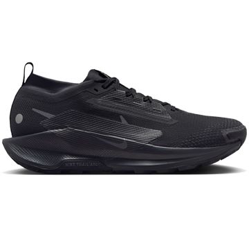 Trakks NIKE Pegausus Trail 5 GTX® Men Men s Shoes Trail