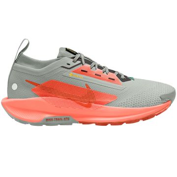Trakks NIKE Pegausus Trail 5 GTX® Men Men s Shoes Trail