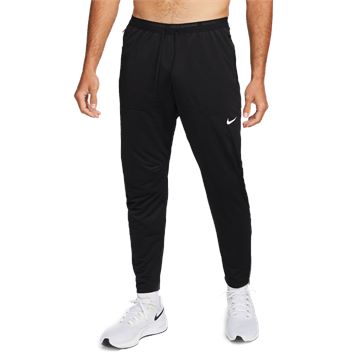 Trakks NIKE Phenom Pants Men Men s Clothing Tights and trousers/pants