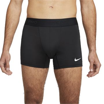 Trakks NIKE Pro Short Homme Vêtements Homme Sous-vêtements