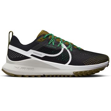 Trakks NIKE React Pegasus Trail 4 Men Men s Shoes Trail