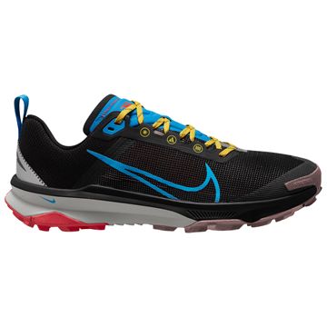 Trakks NIKE React Terra Kiger 9 Men Men s Shoes Trail