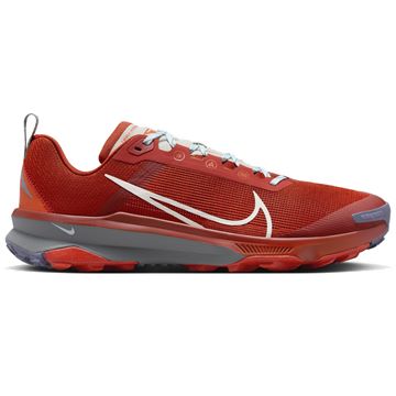 Trakks NIKE React Terra Kiger 9 Men Men s Shoes Trail
