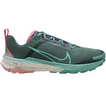 Trakks NIKE React Terra Kiger 9 Men Men s Shoes Trail