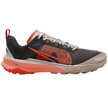Trakks NIKE React Terra Kiger 9 Men Men s Shoes Trail
