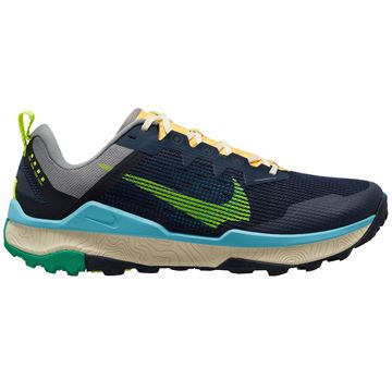 Trakks NIKE React Wildhorse 8 Men Men s Shoes Trail