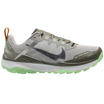 Trakks NIKE React Wildhorse 8 Men Men s Shoes Trail