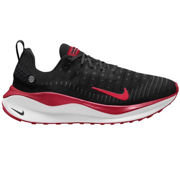 Trakks NIKE ReactX Infinity Run 4 Men Men s Shoes Road