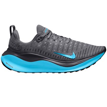 Trakks NIKE ReactX Infinity Run 4 Men Men s Shoes Road