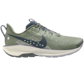 Trakks NIKE ReactX Pegasus Trail 5 Homme Chaussures Homme Trail