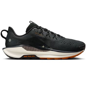 Trakks NIKE ReactX Pegasus Trail 5 Homme Chaussures Homme Trail