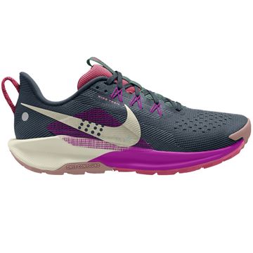 Trakks NIKE ReactX Pegasus Trail 5 Men Men s Shoes Trail