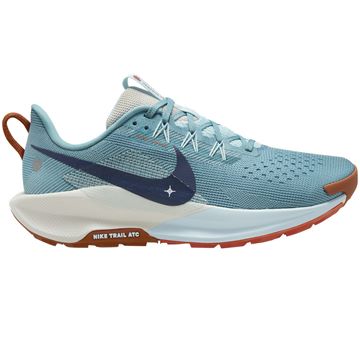 Trakks NIKE ReactX Pegasus Trail 5 Men Men s Shoes Trail