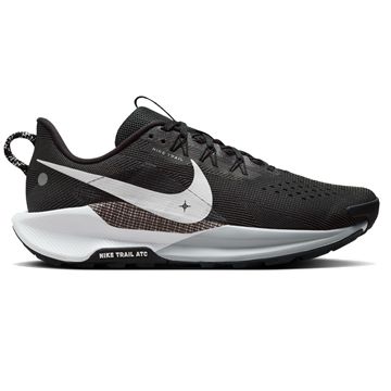 Trakks NIKE ReactX Pegasus Trail 5 Men Men s Shoes Trail