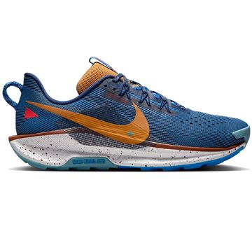 Trakks NIKE ReactX Pegasus Trail 5 Men Men s Shoes Trail