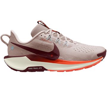 Trakks NIKE ReactX Pegasus Trail 5 Men Men s Shoes Trail