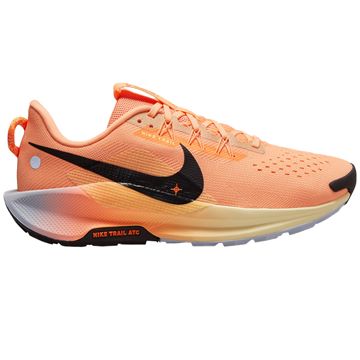 Trakks NIKE ReactX Pegasus Trail 5 Men Men s Shoes Trail