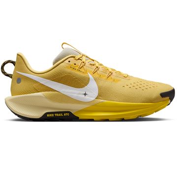Trakks NIKE ReactX Pegasus Trail 5 Men Men s Shoes Trail
