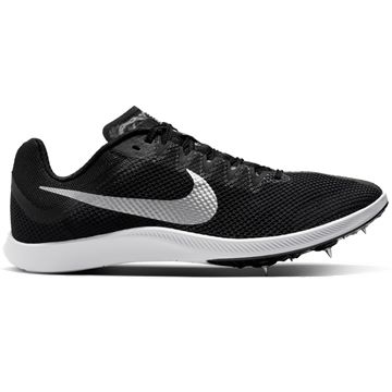 Trakks NIKE Rival Distance Men Men s Shoes Athletism