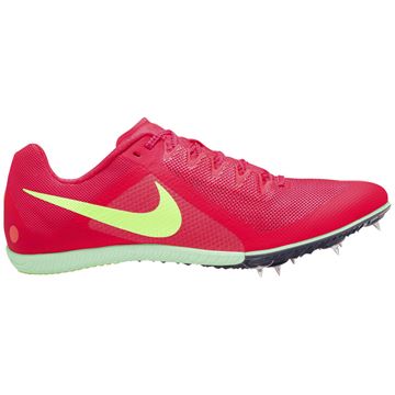 Trakks NIKE Rival Multi Men Men s Shoes Athletism