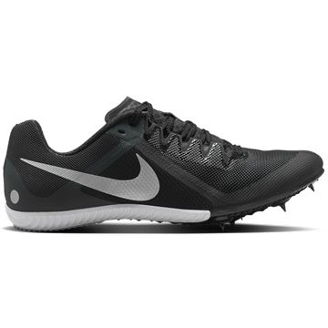 Trakks NIKE Rival Multi Men Men s Shoes Athletism