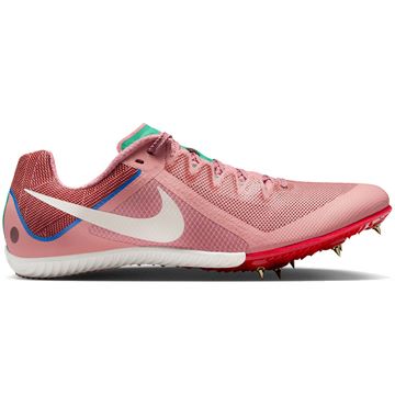 Trakks NIKE Rival Multi Men Men s Shoes Athletism