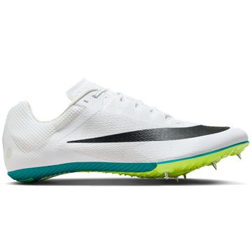 Trakks NIKE Rival Sprint Men Men s Shoes Athletism