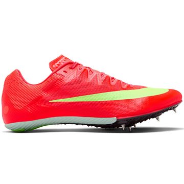 Trakks NIKE Rival Sprint Men Men s Shoes Athletism