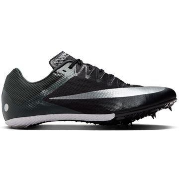 Trakks NIKE Rival Sprint Men Men s Shoes Athletism