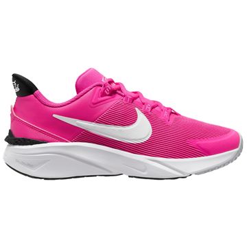 Trakks NIKE Star Runner 4 NN (GS) Enfant Chaussures Enfant Athlétisme