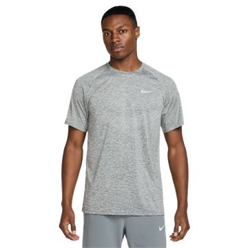 Trakks NIKE Stride Dri-FIT Adv SS Running Top Heren Herenkleding T-Shirts en tops