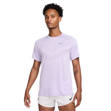 Trakks NIKE Stride Dri-FIT Adv SS Running Top Homme Vêtements Homme T-Shirt et singlets