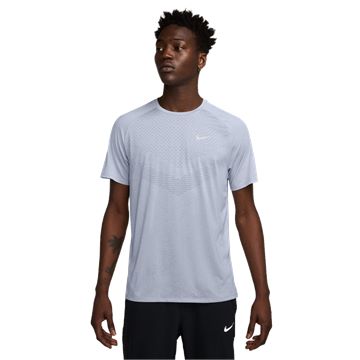 Trakks NIKE Stride Dri-FIT Adv SS Running Top Homme Vêtements Homme T-Shirt et singlets