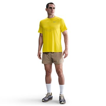 Trakks NIKE Stride Dri-FIT Adv SS Running Top Homme Vêtements Homme T-Shirt et singlets